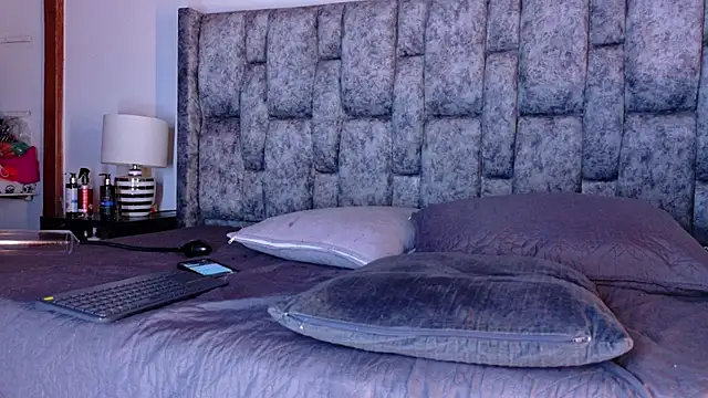 samirths_boy_ webcam