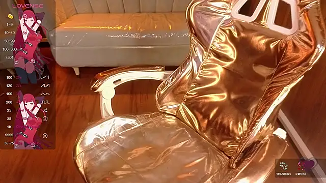 Alina_b_ webcam