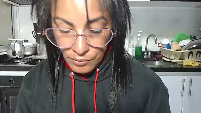 kateleyagrey webcam