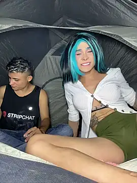 Mydreams69 webcam