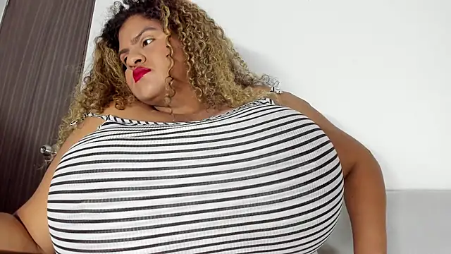 bigmom69_ webcam