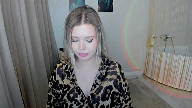 FollowLovee webcam