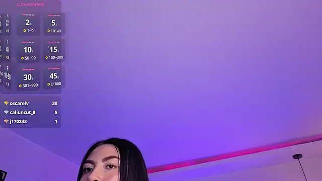 Miller_Vanessa_ webcam