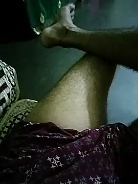 loyalboy_0052 (M young) - I will stay in Siliguri for two days.