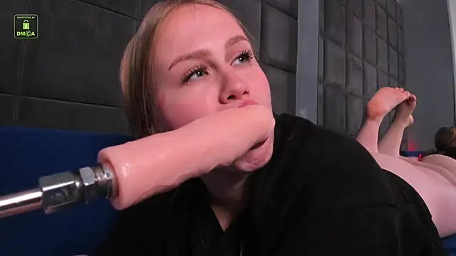 stacy_moorex webcam
