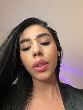 Rossie_Blooms webcam