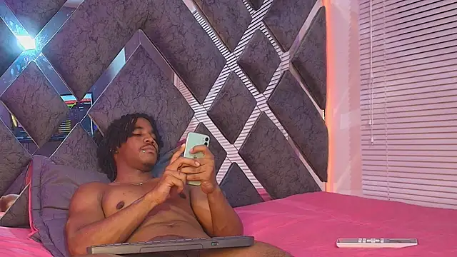 axel_silva4 webcam