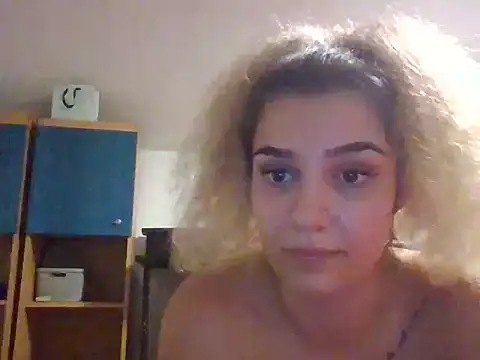 _Jessika13_ webcam