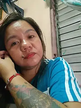ambersmile webcam