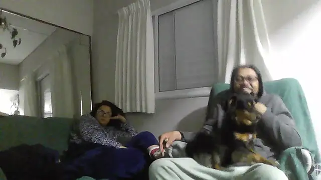 amorcaradepau_ webcam
