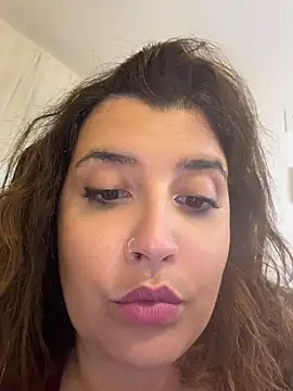 Novababy18