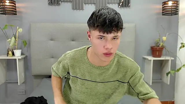 Kevin_Tupe