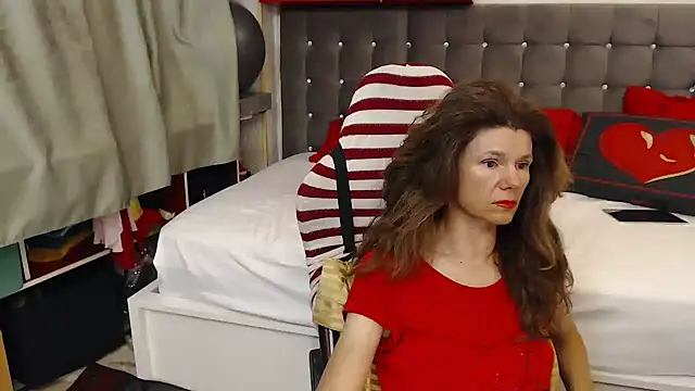kellyterapy webcam