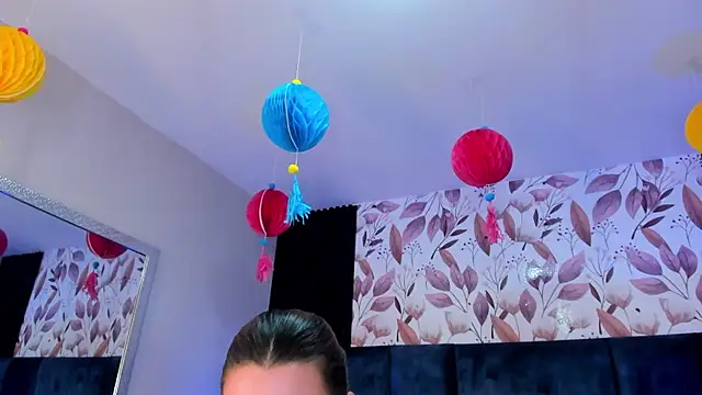 LolaGray__ webcam