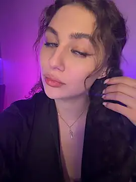 Your_insomniya webcam