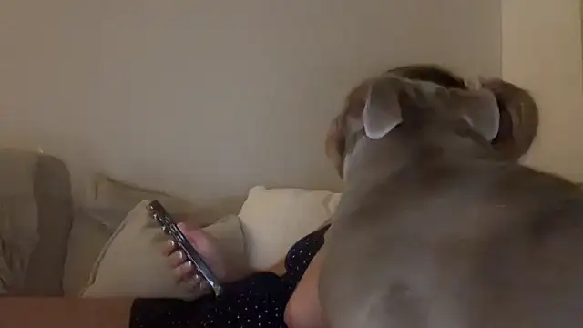maisiesmithx live cam on StripChat