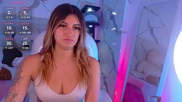 _aitana_001 webcam