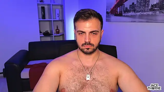Jace_Thorne webcam
