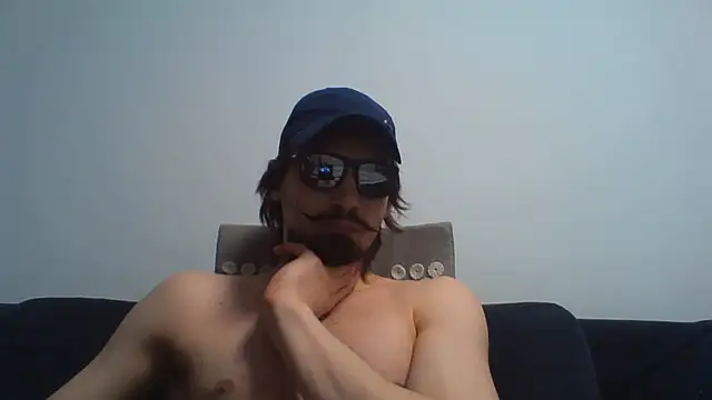 KaelNox webcam