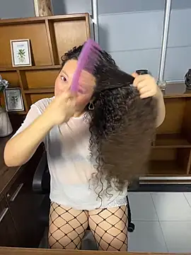 Arinafox_ webcam
