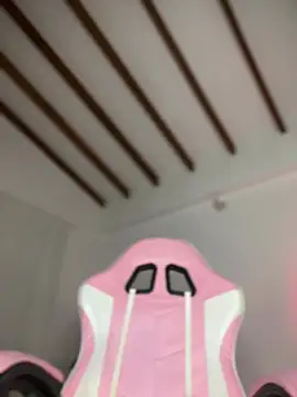 Little_Amber6 webcam