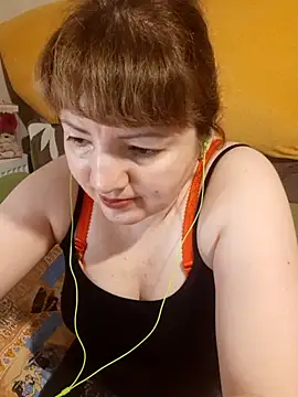 stefanyharper16 webcam