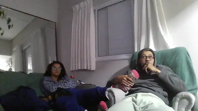 amorcaradepau_ webcam