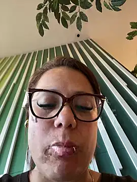 Pretty__Milf