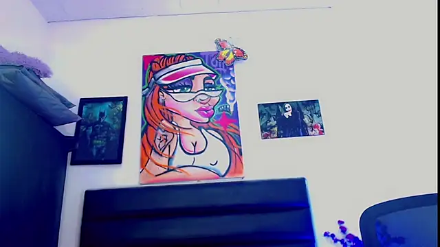 Mia_dasilva_ live cam on StripChat