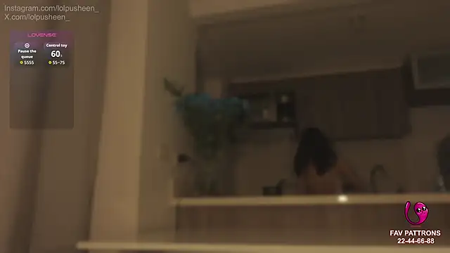JulietteDee webcam