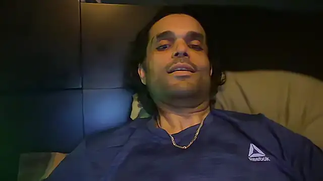 icebergslim281 webcam