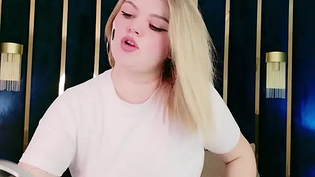 WendyPage webcam