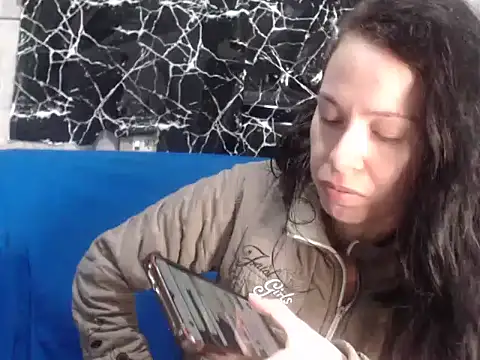 Venusluxodomme live cam on StripChat