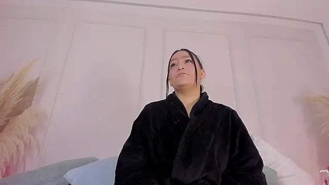 babepolly webcam