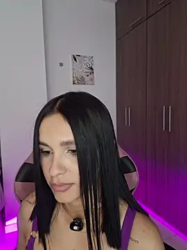 heyshaa live cam on StripChat