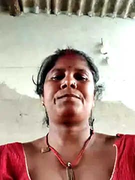 Hot_di97