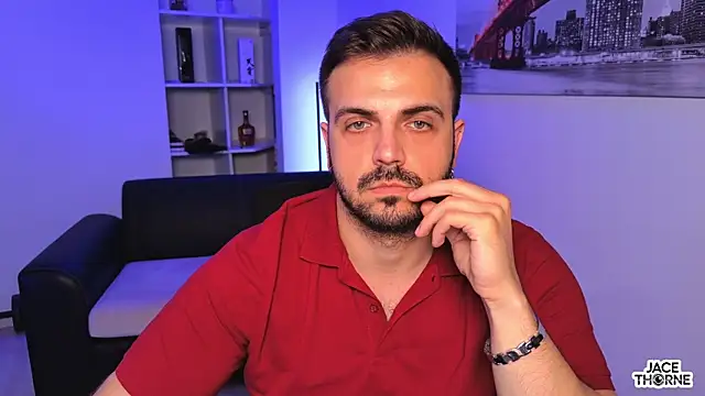 Jace_Thorne webcam