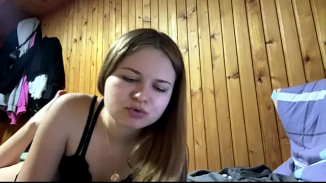 NikaLicka live cam on StripChat