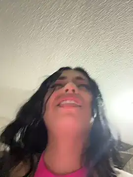 i_am_nina_ webcam