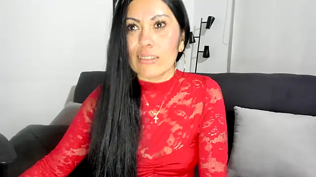 Tania_mature webcam