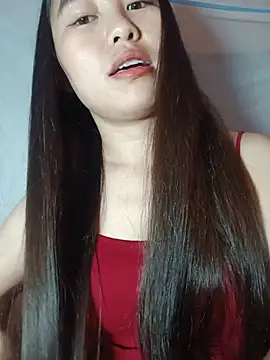 Cherry-squirtt