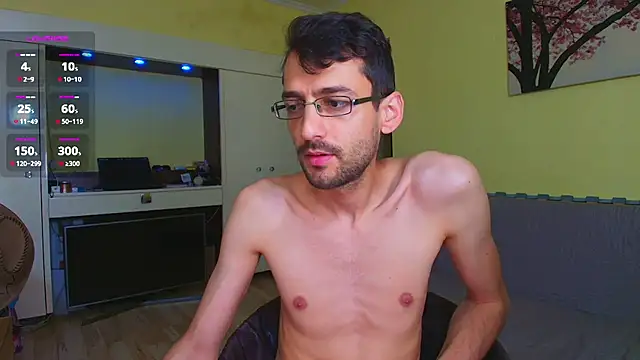 HungEddy webcam