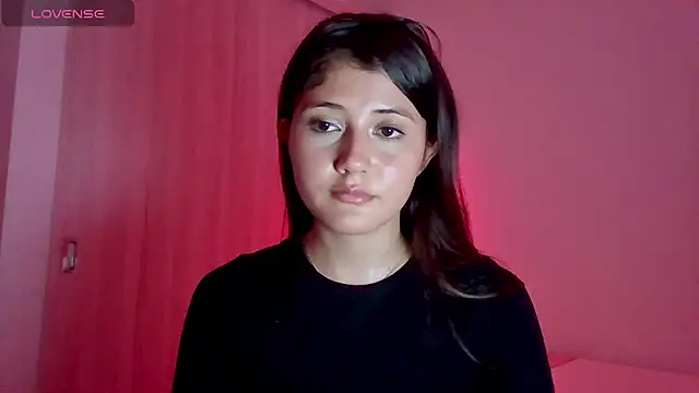 amy_innocent_1 webcam