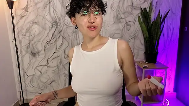 jeroharper_ webcam