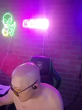 chronic_vibez webcam