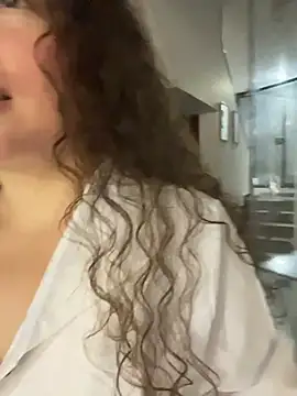 Arinafox_ live cam on StripChat