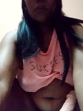 BigAss_SexLover live cam on StripChat