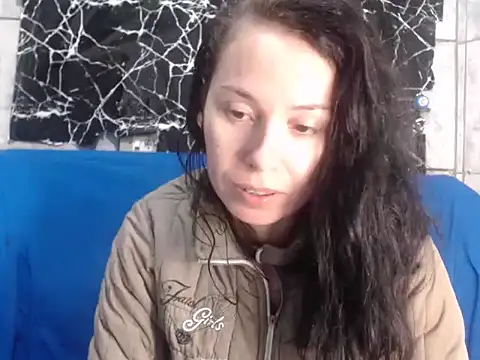 Venusluxodomme webcam
