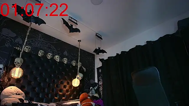 AlexHoe_ live cam on StripChat