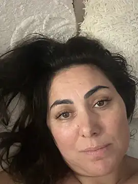Emma_roqueen webcam